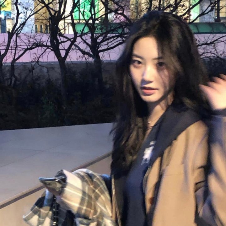 昂希朗格瓦：电光魅影