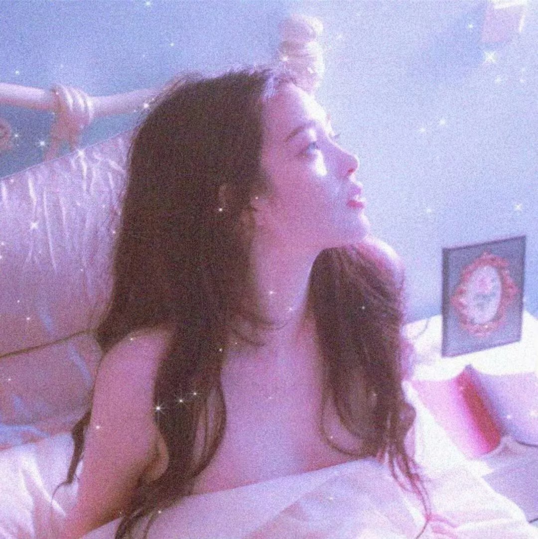 致命美人心