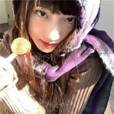 请确认活动吧