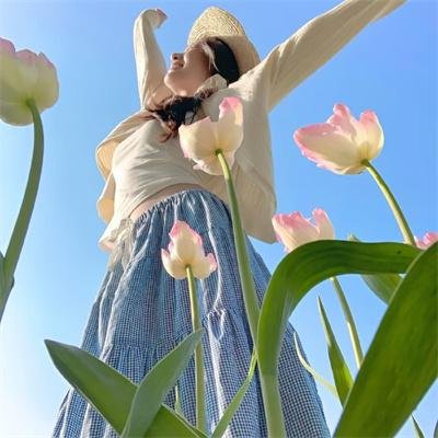 时空螺旋