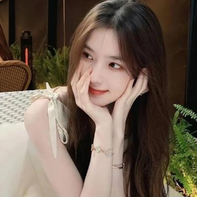 夜叉：浴血谍战