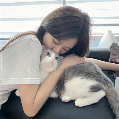 他们可能是巨人