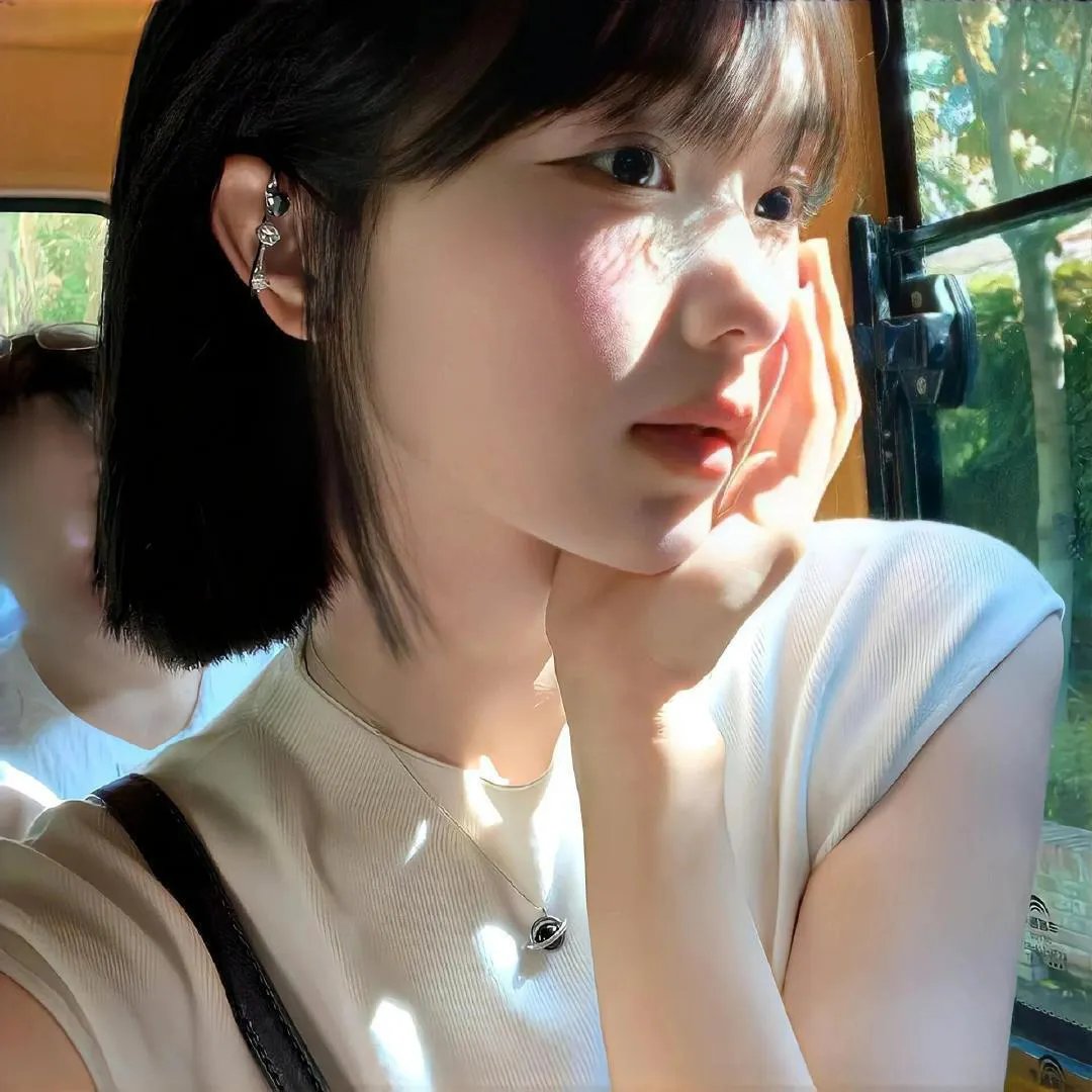 甜蜜之家
