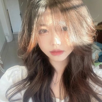 丛林的孩子