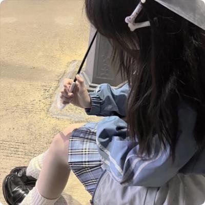 爱在初心