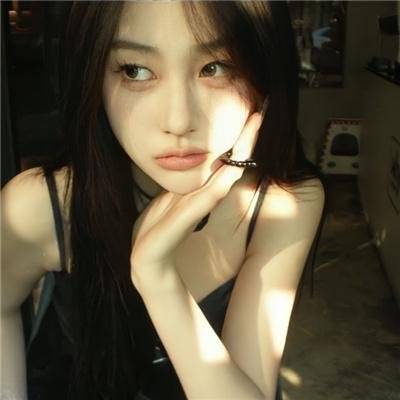 高清热播