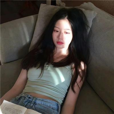 流血的青春