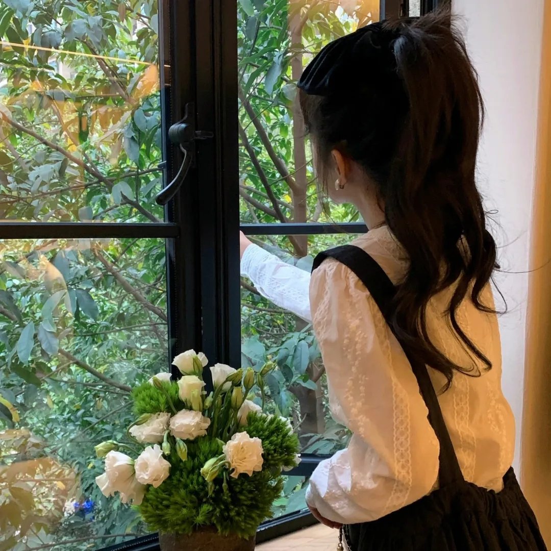 丽芙与英格玛