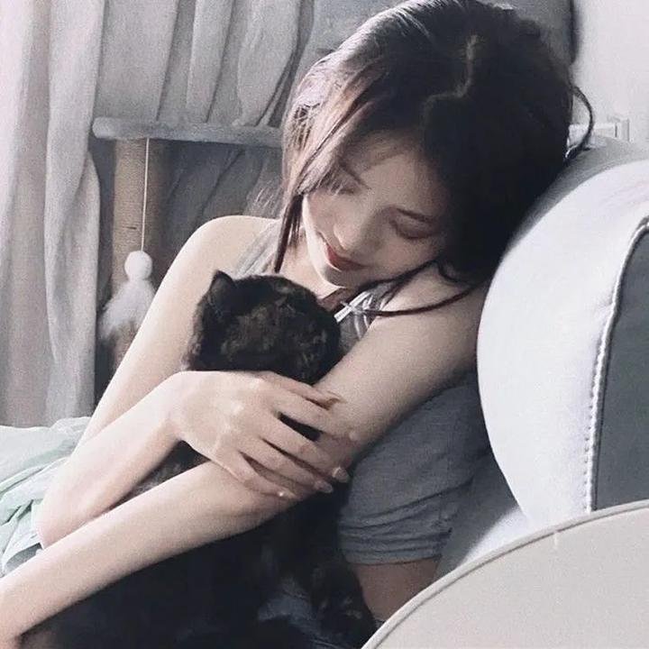 血的契约