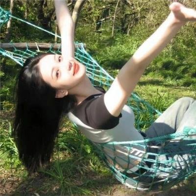 杀戮南瓜怪