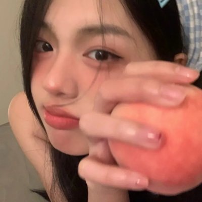 奇异的罗曼史