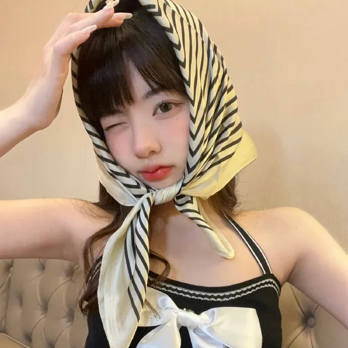 寻找克洛托