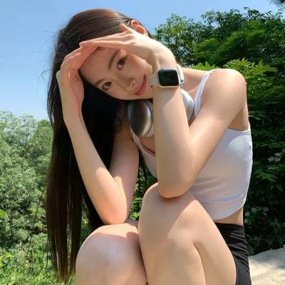 我女友系零零7